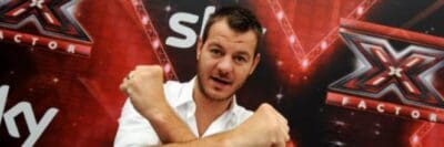 X-FACTOR, IL 37% DEGLI ASCOLTI DIFFERITI
