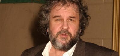 Peter Jackson, il mio ritratto senza filtri dei Fab Four
