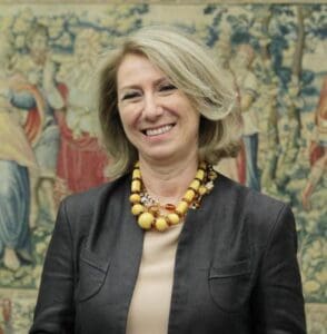 SALONE LIBRO,DEFICIT AZZERATO ENTRO 2018