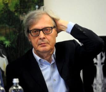 Torna “Sgarbi quotidiani”, purtroppo su Rete 4