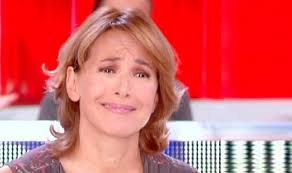 BARBARA D’URSO E L’ACCUSA DEL PM: “NON PAGA GLI ALIMENTI ALL’EX MARITO MICHELE CANFORA” BARBARA D’URSO E L’ACCUSA DEL PM: “NON PAGA GLI ALIMENTI ALL’EX MARITO MICHELE CANFORA”