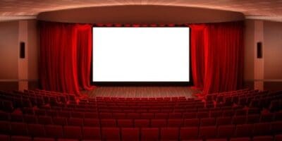 FILM IN USCITA AL CINEMA, COSA VEDERE (E NON) NEL FINE SETTIMANA DEL 2 DICEMBRE FILM IN USCITA AL CINEMA, COSA VEDERE (E NON) NEL FINE SETTIMANA DEL 2 DICEMBRE