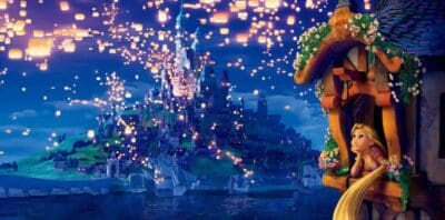 FILM DI NATALE IN TV DAL 21 DICEMBRE 2015: GUIDA ALLA PROGRAMMAZIONE