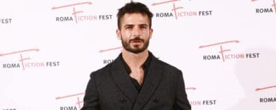 LETT MARCO BOCCI CON ‘A TOR BELLA MONACA NON PIOVE MAI’ IL PRIMO LIBRO