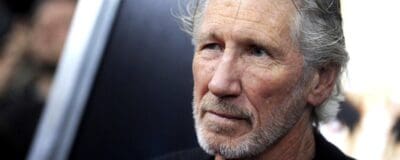 Arriva il film “Roger Waters. Us + Them”