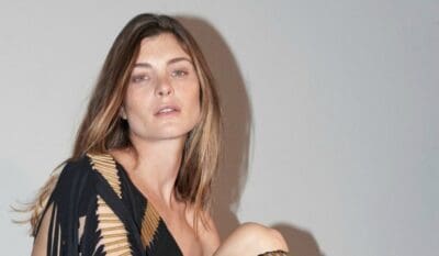 La Rai pronta a rilanciare Elisa di Rivombrosa: ecco cosa sappiamo sul suo ritorno La Rai pronta a rilanciare Elisa di Rivombrosa: ecco cosa sappiamo sul suo ritorno