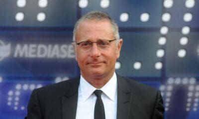 DA BONOLIS A FAZIO. IL GIOCO A INCASTRI DEGLI SHOW D’AUTUNNO