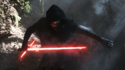 MTV MOVIE AWARDS 2016, “STAR WARS” FA IL PIENO DI NOMINATION