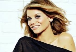 Alessandra Amoroso in crisi con il fidanzato Stefano Settepani: il motivo