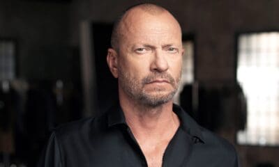 Biagio Antonacci ricorda Mia Martini: “Mi dissero di non lavorare con lei”