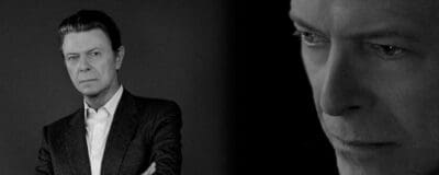 DA GEORGE MICHAEL A BOWIE: 2016, ANNO NERO DEL POP