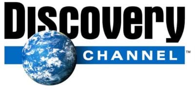 DISCOVERY ITALIA, SHARE AL 6,4% E ASCOLTI SU DEL 9%