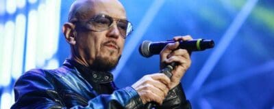 Rai1, stasera torna “Una storia da cantare”
