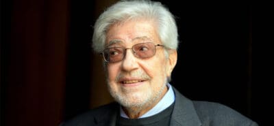 IN MORTE DI ETTORE SCOLA, DI MAURO DELLA PORTA RAFFO