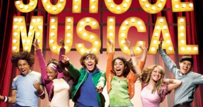 High School Musical, che fine hanno fatto gli attori del primo film della saga High School Musical, che fine hanno fatto gli attori del primo film della saga