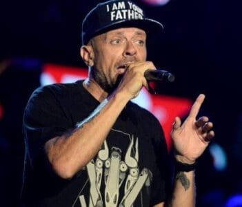 Max Pezzali si è sposato