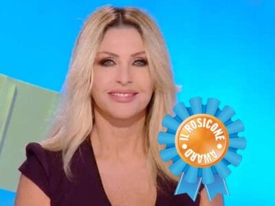 “UMANAMENTE, ANCHE GLI ALLENATORI SONO UMANI”. STRAFALCIONI IN TV, I PREMI DELLA SETTIMANA
