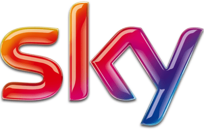 Sky, da ottobre fatturazione ogni 4 settimane. Rincari dell’8,6%