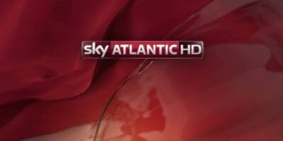 skyatlantic