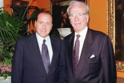 SKY E MEDIASET: C’ERAVAMO TANTO ODIATI?
