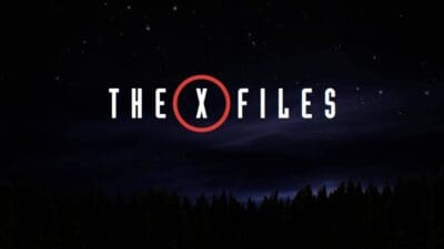 X-FILES: 10 COSE DA SAPERE PRIMA DI GUARDARE IL REVIVAL