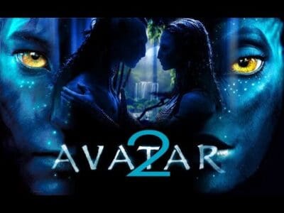 AVATAR: LE RIPRESE DEI SEQUEL INIZIERANNO AD APRILE