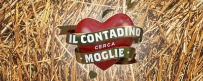 IL CONTADINO CERCA MOGLIE 2: LE ANTICIPAZIONI E IL CAST DELLA NUOVA EDIZIONE