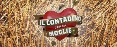 il contadino cerca moglie