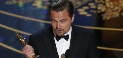 Leonardo DiCaprio, dopo gli aiuti all’Amazzonia salvate anche le orche dai lager della Russia Leonardo DiCaprio, dopo gli aiuti all’Amazzonia salvate anche le orche dai lager della Russia
