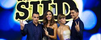 MADE IN SUD 2016: AL VIA IL 23 FEBBRAIO SU RAI2