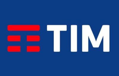 Tim sposa Canal+ e punta sulla pay tv per spingere la fibra