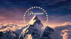 PARAMOUNT CHANNEL PUNTA AD ARRIVARE ALL’1,5% DI SHARE