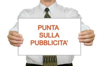 SPOT, NON CONTA SOLO L’AUDIENCE