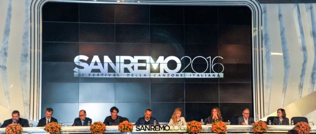 sanremo-2016