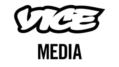 VICE MEDIA LANCIA IL CANALE TV VICELAND