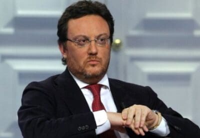 Oggi, Mario Orfeo ha presentato i nuovi palinsesti Rai. Scoprite le novità che ha in serbo la tv di stato per voi