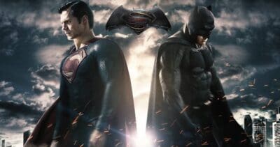 BATMAN, GIALLO SUL NUOVO FILM: BEN AFFLECK SVELA IL TITOLO MA POI FA MARCIA INDIETRO