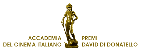 BORGHI, IL CATTIVO RAGAZZO ALLA CONQUISTA DEI DAVID