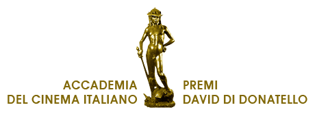 david di donatello