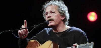 È MORTO GIANMARIA TESTA, IL CANTAUTORE DEGLI ULTIMI HA PERSO LA BATTAGLIA CONTRO IL TUMORE