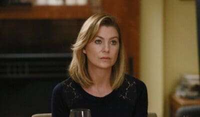 Grey’s Anatomy ha chiuso il suo ciclo. Al suo posto, arriverà una web-serie
