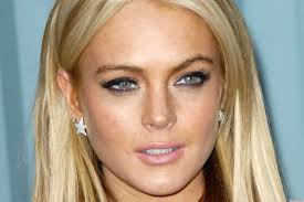 Lindsay Lohan è diventata mamma: è nato Luai