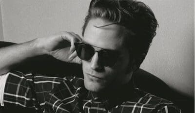 The Batman: non solo Pattinson, ecco gli altri probabili interpreti dei villain