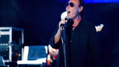 VENDITTI SU FACEBOOK: «CAPODANNO SUI PONTI? ILLUMINATI MA SENZA NESSUNO»