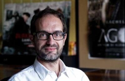 UNIVIDEO, L’HOME VIDEO TORNA A CRESCERE NEL 2015 BUSINESS DA 368 MLN (+5%) UNIVIDEO, L’HOME VIDEO TORNA A CRESCERE NEL 2015 BUSINESS DA 368 MLN (+5%)