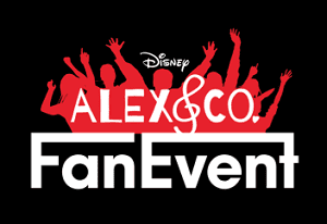 alex & co event