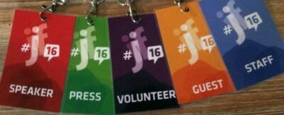 FESTIVAL GIORNALISMO PERUGIA 2016, 10° EDIZIONE. “COME RICONQUISTARE I LETTORI? STOP ALLA LOGICA ‘ACCHIAPPACLIC’”