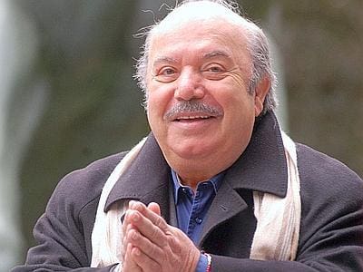 Dieci cose da sapere su Lino Banfi