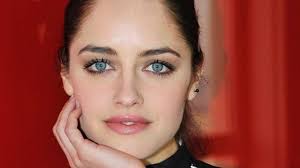 Matilde Gioli: “Nel mondo del cinema il ricatto sessuale è sottinteso”