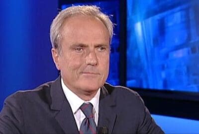 MERLO ALLA RAI, DA ECO A VERDELLI